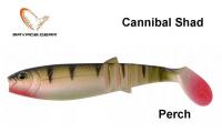 Приманка Savage Gear Cannibal Perch 10.0 m