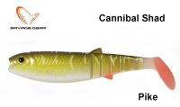 Приманка Savage Gear Cannibal Pike 10.0 m