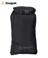 Snugpak Водонепроницаемый мешок 13 черный литров .