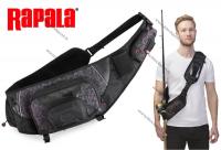 Сумка Rapala Urban Sling .