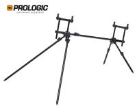 Подставка для 2-х удилищ Prologic C-Series Convertible Long Legs .