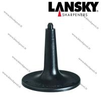 Подставка Lansky Mount LM007 .