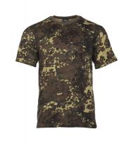 T-krekls BW Flectarn M
