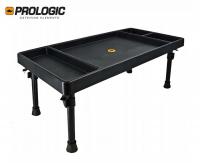 Таbula Prologic Bivvy Table 60x30x5 см .