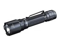 Фонарь Fenix тактический TK11R .