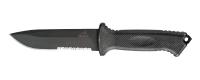 Taktiskais nazis Gerber Prodigy Serrated knife 22-01121 .