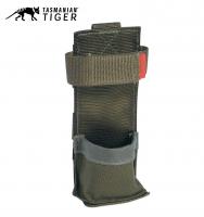 Подсумок Tasmanian Tiger для тактического жгута CAT Olive .
