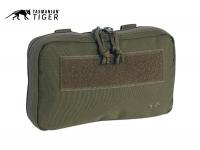 Подсумок Tasmanian Tiger Leader Admin Pouch Olive .