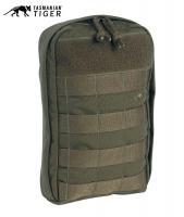 Tasmanian Tiger мaciņš Tac Pouch 7 Olive .