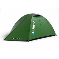 Telts HUSKY Beast 3 (extreme lite) .