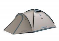 Палатка HUSKY Bizon 3 (Classic) Light Grey .