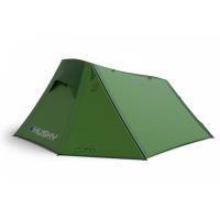 Telts HUSKY Brunel 2 (Ultra light) TLT izsūtīšana 2-4 d.