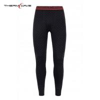 Thermowave Merino Xtreme Термоштаны Мужские S