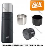 Термос Esbit Majoris 1 л VF1000TL-DG .