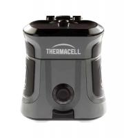 Thermacell EX90I Перезаряжаемое устройство от комаров, черное TLT izsūtīšana 2-4 d.