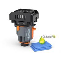 Thermacell MR-BP Backpacker Citriodiol TLT izsūtīšana 2-4 d.