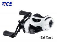 TiCA Ezi Cast EC100, EC101 Kreisā