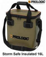 Водонепроницаемая Сумка-холодильник Prologic Storm Safe Insulate .