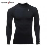 Thermowave Originals Термобелье Фуфайка Мужская M