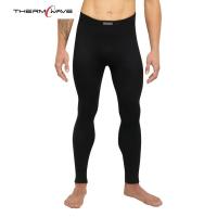 Thermowave Originals Мужские Термо Кольсоны S