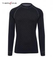 Thermowave Merino Xtreme Мужская Термокофта L