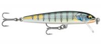 Воблер Rapala Floating Elite FE85 8.5cm GDBG - Gilded Blue Gill 8.5 cm