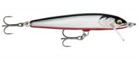 Vobleris Rapala Floating Elite FE85 8.5cm GDRB - Gilded Red Belly 8.5 cm