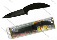 XERAMIC керамический нож OR0103 15см .