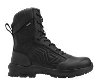 Ботинки 4SYS Boots Radial 8.0 Leather WP BLACK 44