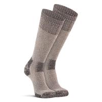 Носки FoxRiver GIBRALTAR FRONTIER M