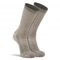 Zeķes FoxRiver TRAILMASTER L