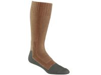 Zeķes FoxRiver WICK DRY® MAX (bēša) L