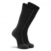 Носки FoxRiver WICK DRY® MAX (чёрные) L