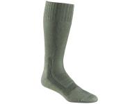 Носки FoxRiver WICK DRY® MAX (зелёные) M
