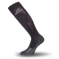 Zeķes Lasting SWH 906 XL