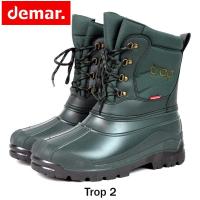 Зимние Сапоги Demar Trop 2 47