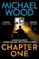 Chapter One