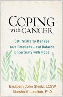 Coping with Cancer