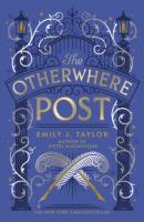 Otherwhere Post