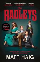 Radleys