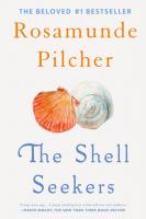 Shell Seekers