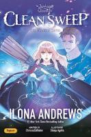 The Innkeeper Chronicles