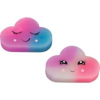 Dzēšgumija "Cloud"