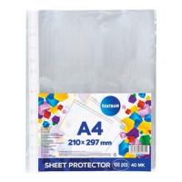 Kabatas A4 100gb. 40mk CENTRUM PP