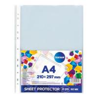 Kabatas A4 20gb. 60mk CENTRUM PP