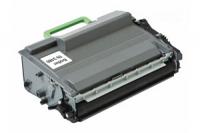 Kārtridžs Brother Compatible TN-3480 Static Control