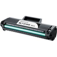 Kārtridžs Samsung Analogs MLT-D1042S Print4U