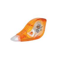 Korektors-lenta FOROFIS 5mm x8m blisterī
