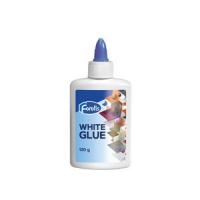 Līme PVA 120gr FOROFIS