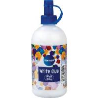 Līme PVA 250g
